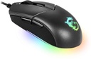 MSI Clutch GM11 Gaming Mouse