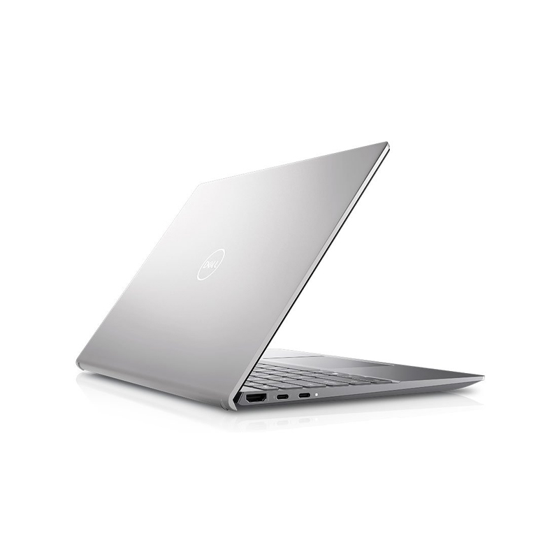 Dell Inspiron 5310 core i5-11300H laptop ( 8GB / 512GB / Silver / Ws11)