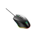 Micropack ARES GM-07 Professional Gaming Mouse