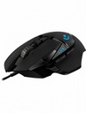 Logitech G502 Hero High Performance Mouse