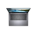 Dell Inspiron 5410-i5-11320H-8GB-256GB-WS11 Home