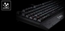 MSI Vigor GK20 Anti-Ghosting Gaming Keyboard
