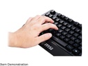 MSI Vigor GK20 Anti-Ghosting Gaming Keyboard