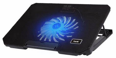 Havit Laptop Cooling Pad HV F2030