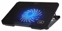 Havit Laptop Cooling Pad HV F2030