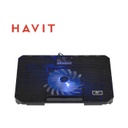 Havit Laptop Cooling Pad HV F2030