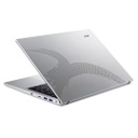 Acer Aspire Lite | Intel Core i5-1334U | (16GB)/8GB DDR5 RAM*2 | 512GB NVMe SSD | Intel Iris Xe Graphics | 14&quot; WUXGA IPS SlimBezel LCD Display | 58Wh Battery (AL14-52M-54V4) Laptop