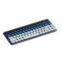 Ugreen FUN Mechanical Keyboard 90755