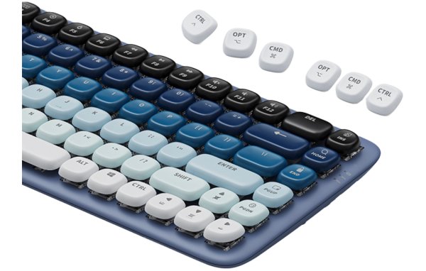 Ugreen FUN Mechanical Keyboard 90755