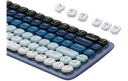 Ugreen FUN Mechanical Keyboard 90755
