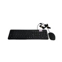 Philips C334 Keyboard
