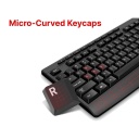 Viewsonic Keyboard KU215