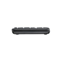 Logitech MK215 wireless combo