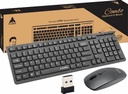 Prodot Sparsh Wireless Combo
