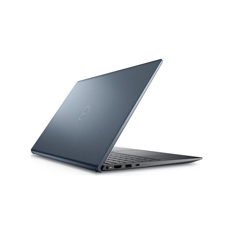 Dell Inspiron 5510-i7-11390H-8GB-512GB-WS11 home