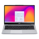 Acer Aspire 3 A325 Ryzen7 7730U | 16GB RAM | 512GB SSD | Backlit Keyboard | 15.6&quot; Laptop