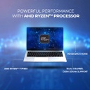 Acer Aspire 3 A325 Ryzen7 7730U | 16GB RAM | 512GB SSD | Backlit Keyboard | 15.6&quot; Laptop