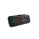 Micropack GK-10 Gaming Keyboard