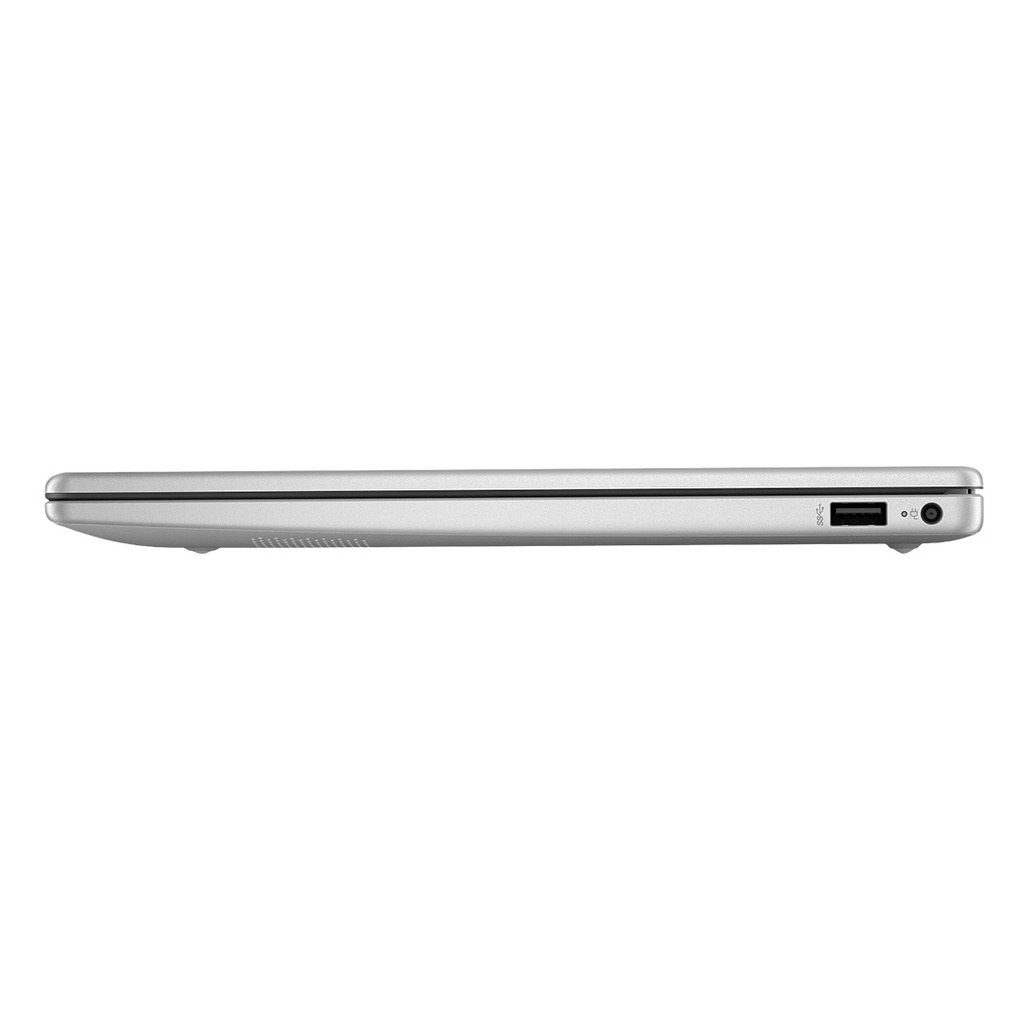 HP 14 EP1063 | intel core i3 100U | DDR4 12GB RAM | 512GB SSD | 14&quot; FHD Display | 14th Gen | Backlit Keyboard - LAPTOP