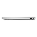 HP 14 EP1063 | intel core i3 100U | DDR4 12GB RAM | 512GB SSD | 14&quot; FHD Display | 14th Gen | Backlit Keyboard - LAPTOP