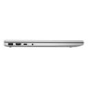 HP 14 EP1063 | intel core i3 100U | DDR4 12GB RAM | 512GB SSD | 14&quot; FHD Display | 14th Gen | Backlit Keyboard - LAPTOP