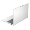 HP 14 EP1063 | intel core i3 100U | DDR4 12GB RAM | 512GB SSD | 14&quot; FHD Display | 14th Gen | Backlit Keyboard - LAPTOP