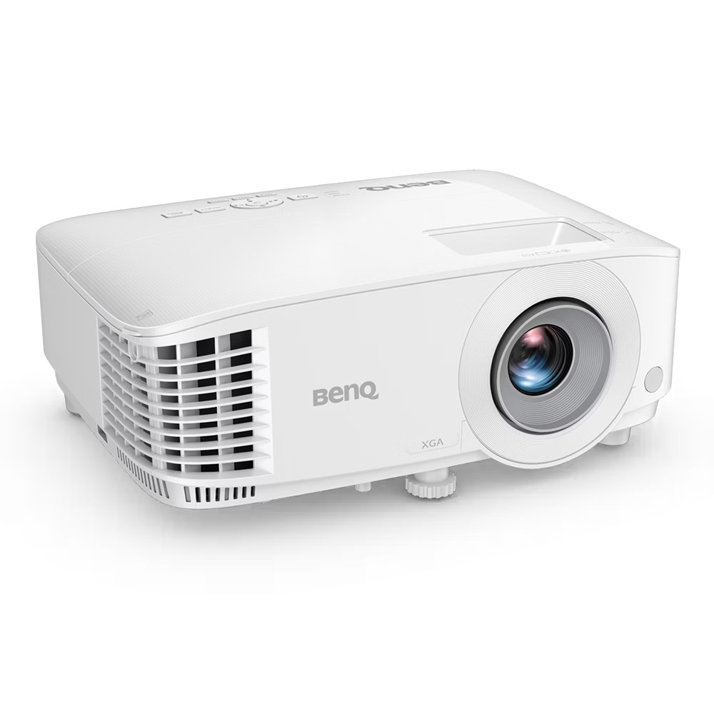 BenQ MM MX560 Projector