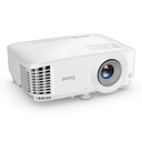 BenQ MM MX560 Projector