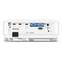 BenQ MM MX560 Projector