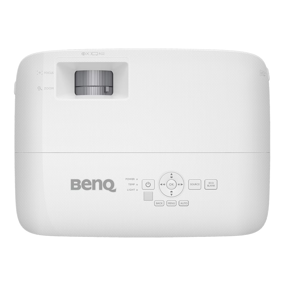 BenQ MM MX560 Projector