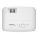 BenQ MM MX560 Projector