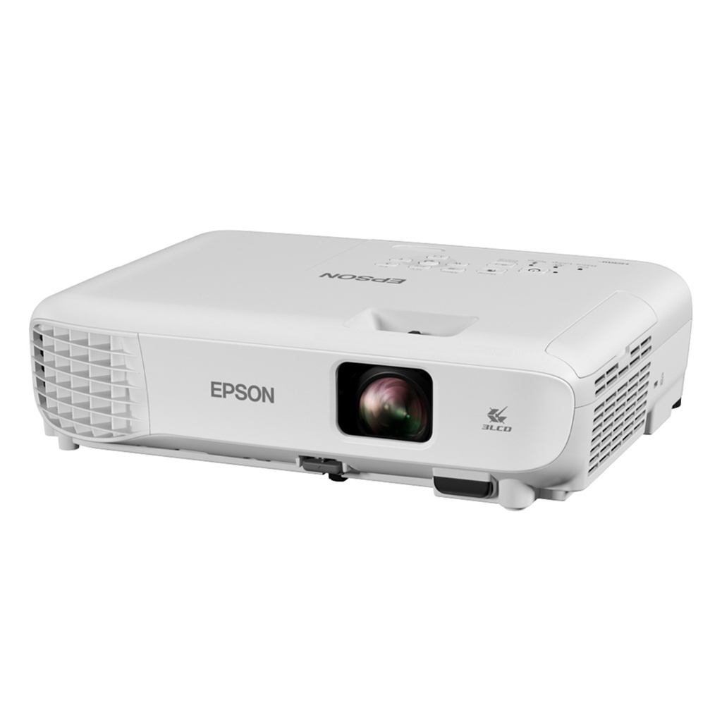 Epson EB-E01 Business Projector