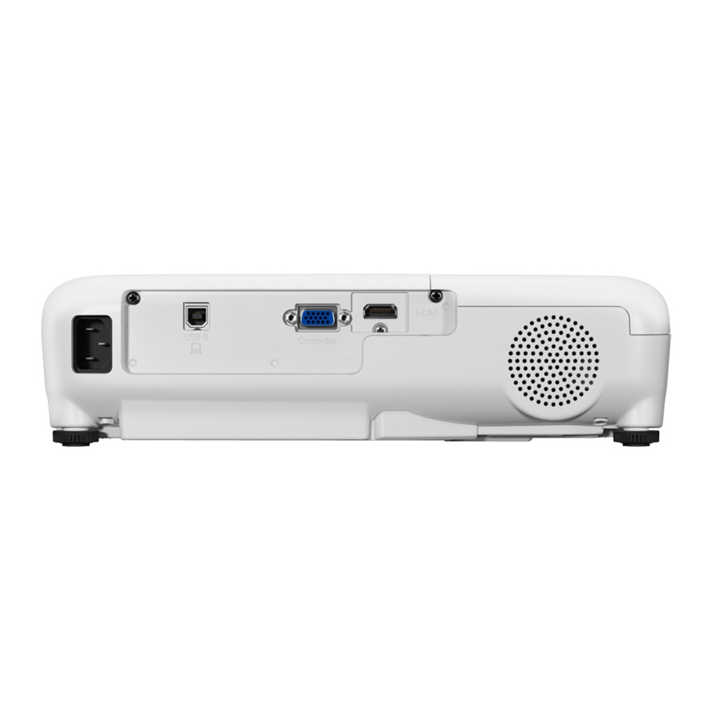 Epson EB-E01 Business Projector