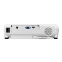 Epson EB-E01 Business Projector