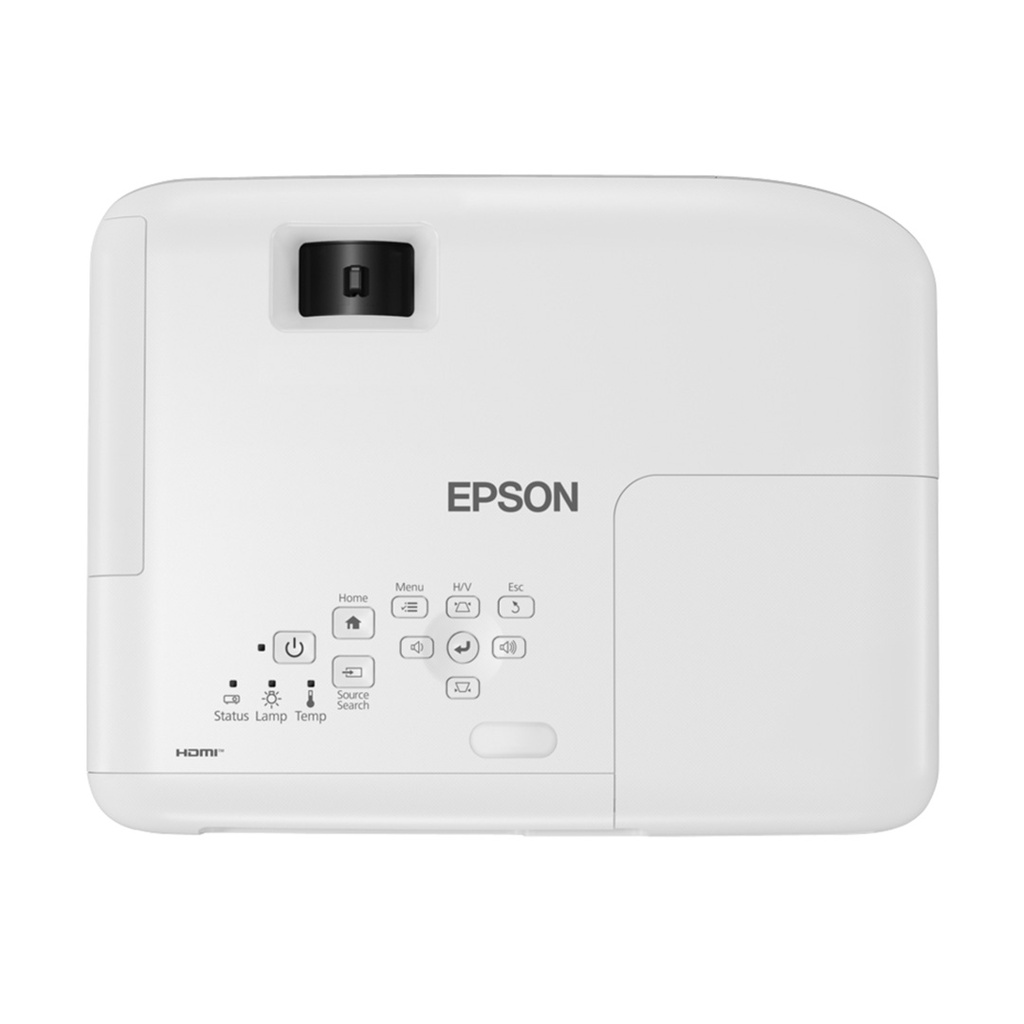 Epson EB-E01 Business Projector