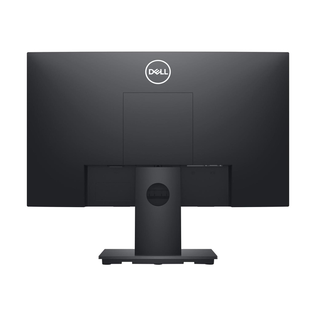Dell 20 Monitor- E2020H