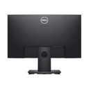 Dell 20 Monitor- E2020H