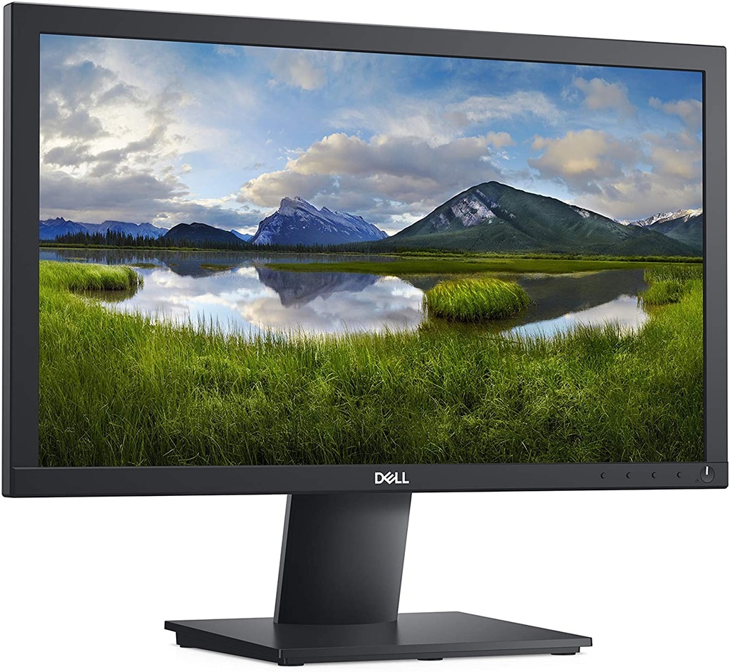 Dell 20 Monitor- E2020H
