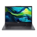 Acer Aspire 15 Ryzen 5 8640HS | 16GB RAM | 512GB SSD SSD | 15.6&quot; Display - Laptop