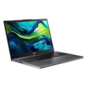 Acer Aspire 15 Ryzen 5 8640HS | 16GB RAM | 512GB SSD SSD | 15.6&quot; Display - Laptop
