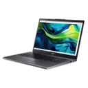 Acer Aspire 15 Ryzen 5 8640HS | 16GB RAM | 512GB SSD SSD | 15.6&quot; Display - Laptop