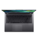 Acer Aspire 15 Ryzen 5 8640HS | 16GB RAM | 512GB SSD SSD | 15.6&quot; Display - Laptop