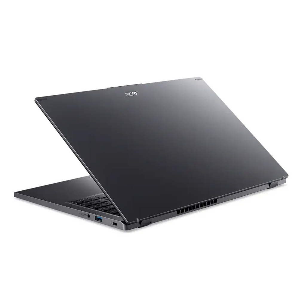 Acer Aspire 15 Ryzen 5 8640HS | 16GB RAM | 512GB SSD SSD | 15.6&quot; Display - Laptop