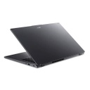 Acer Aspire 15 Ryzen 5 8640HS | 16GB RAM | 512GB SSD SSD | 15.6&quot; Display - Laptop