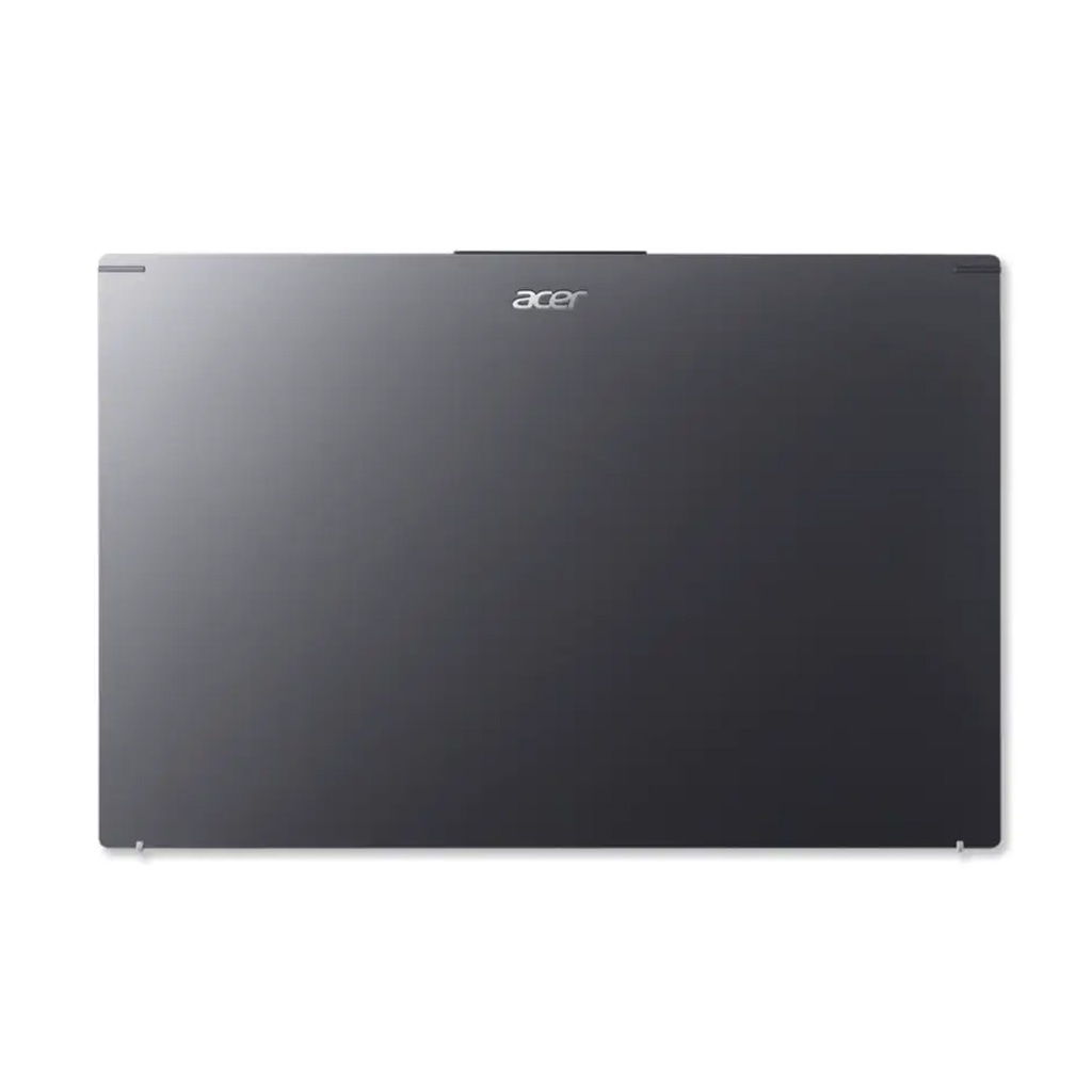 Acer Aspire 15 Ryzen 5 8640HS | 16GB RAM | 512GB SSD SSD | 15.6&quot; Display - Laptop