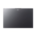 Acer Aspire 15 Ryzen 5 8640HS | 16GB RAM | 512GB SSD SSD | 15.6&quot; Display - Laptop