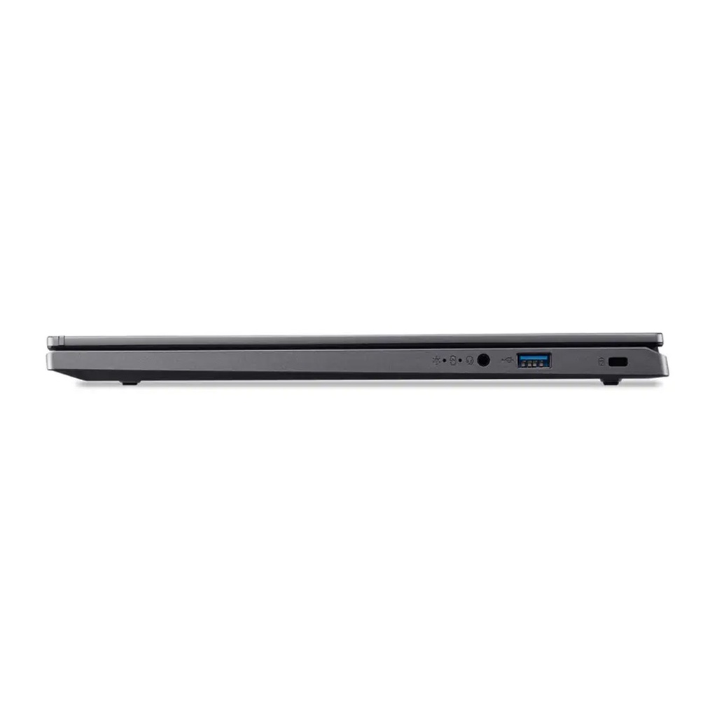 Acer Aspire 15 Ryzen 5 8640HS | 16GB RAM | 512GB SSD SSD | 15.6&quot; Display - Laptop