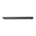 Acer Aspire 15 Ryzen 5 8640HS | 16GB RAM | 512GB SSD SSD | 15.6&quot; Display - Laptop