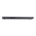Acer Aspire 15 Ryzen 5 8640HS | 16GB RAM | 512GB SSD SSD | 15.6&quot; Display - Laptop