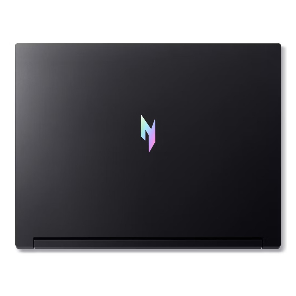 Acer Nitro V 16 2024 Gaming Laptop (AMD Ryzen 7 8845HS Processor | 16GB RAM | 512GB SSD | NVIDIA GeForce RTX 4050 6GB Graphics Card | 16-inch WUXGA (1920 x 1200) IPS 165Hz Display | 2024 AI-integrated Gaming Laptop) (ANV16-41-R34Z)